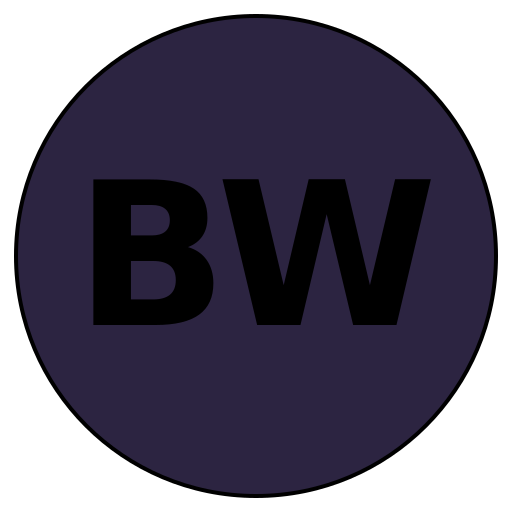 Brilliance Weddings